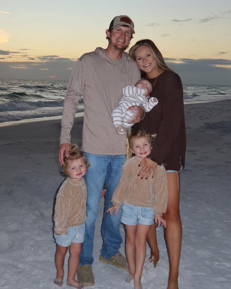 Took all 3 of these on my Canon G7 X Mark iii! Saw it’s marked down at Walmart right now! It’s so worth it if you’re looking for a new camera 📸 🫶🏽

#LTKGiftGuide #LTKCyberWeek