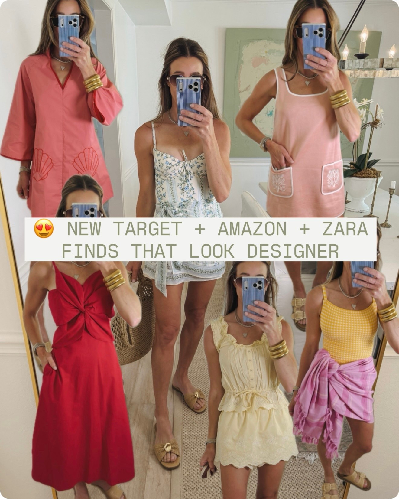 #LTKFestival #LTKootd #LTKmomlife