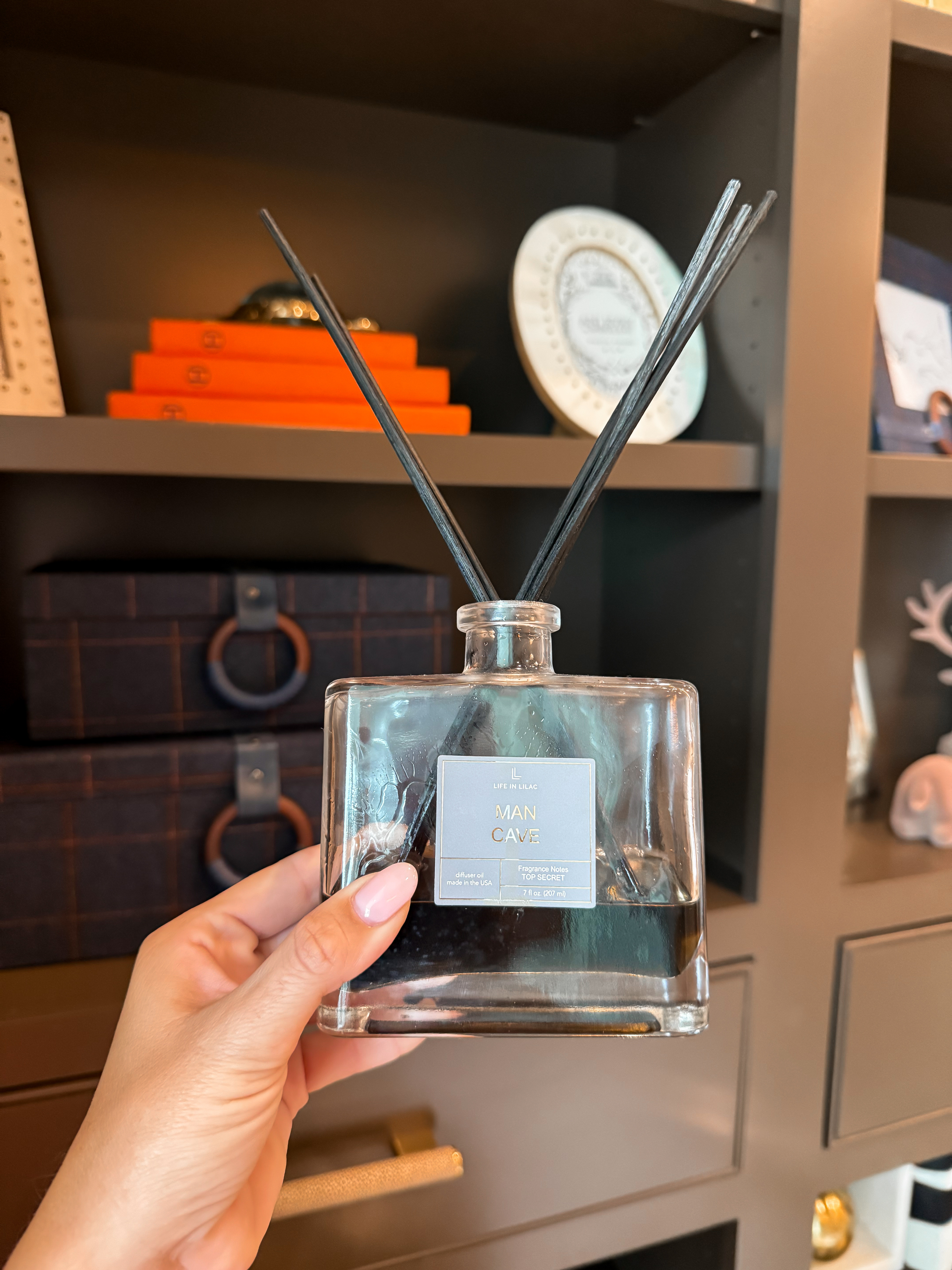 Random things around the house Shawn owns that I also love, and would make great gifts. 

 

#LTKGiftGuide #LTKHoliday #LTKFindsUnder50