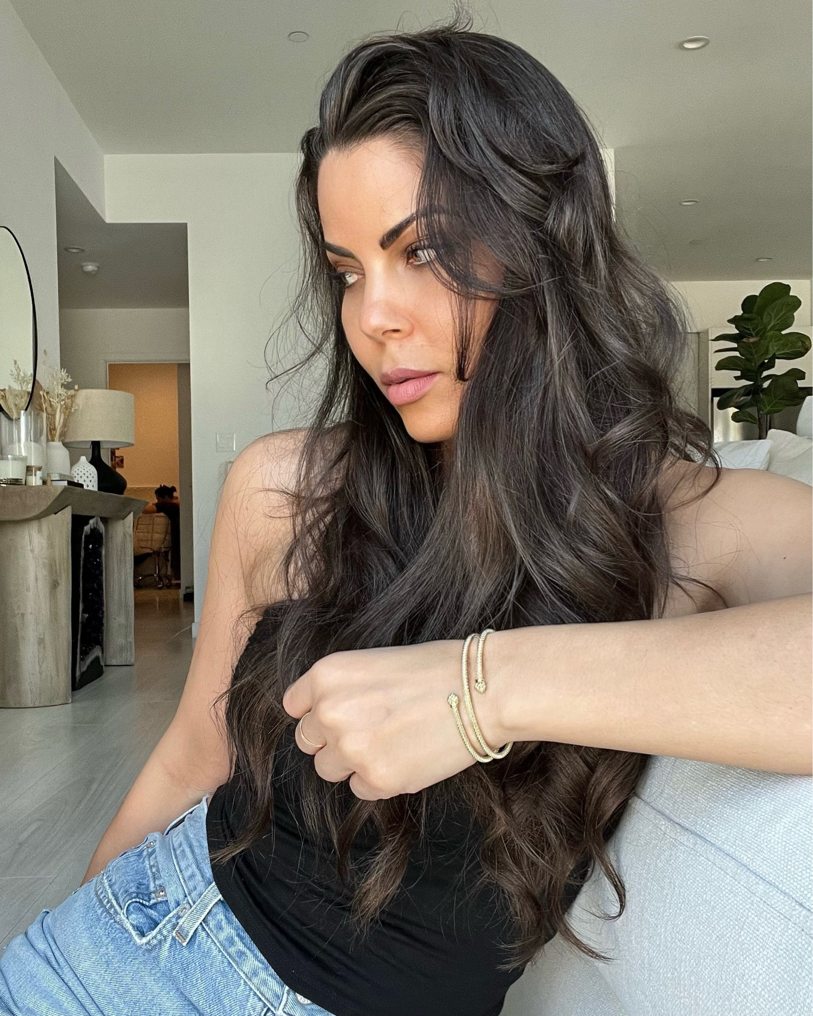 Hair Care Products Worth The Hype 

Pureology, shampoo, conditioner, Sephora, beauty, healthy hair, 

#LTKbeauty #LTKGiftGuide #LTKstyletip