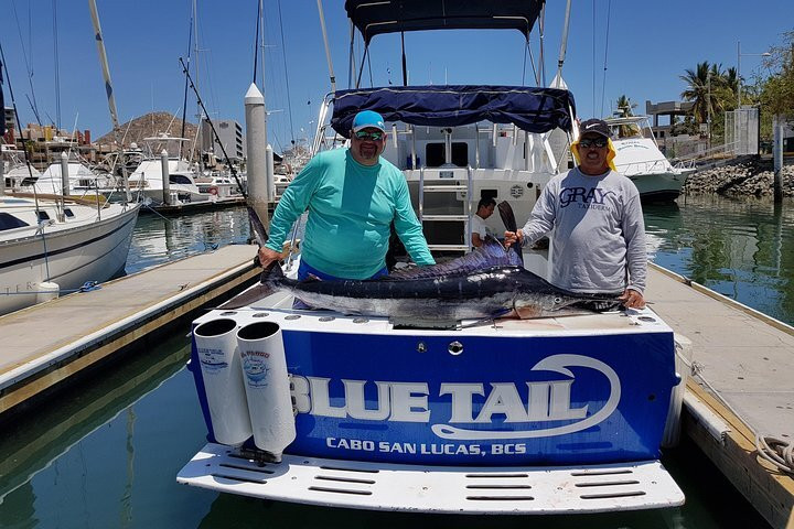 Cabo San Lucas | Tripadvisor - Experiences