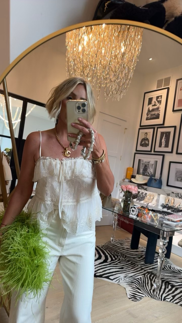 This look from Target 🤯😍🙌