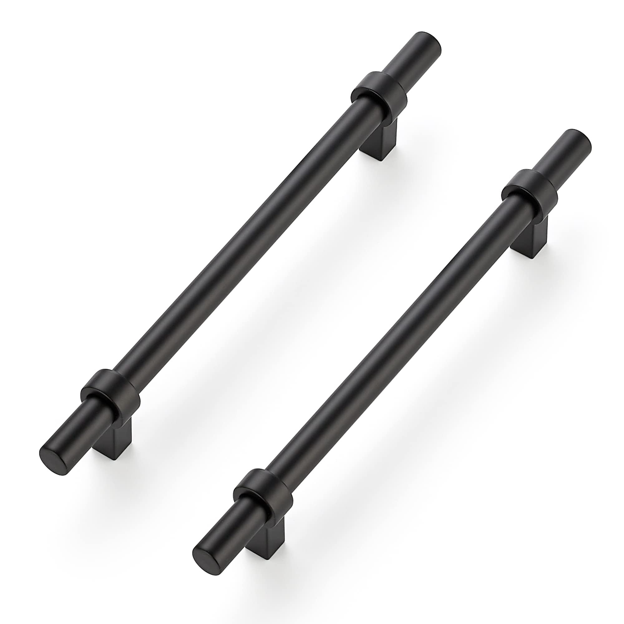 Ravinte 20 Pack Cabinet Pulls | Amazon (US)