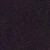 Naoki low waist loose jeans | Monki