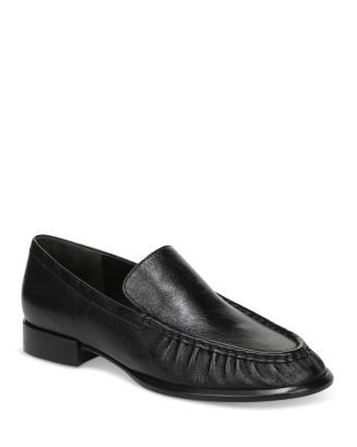 VinceWomen's Nora Flats5 (1) | Bloomingdale's (US)
