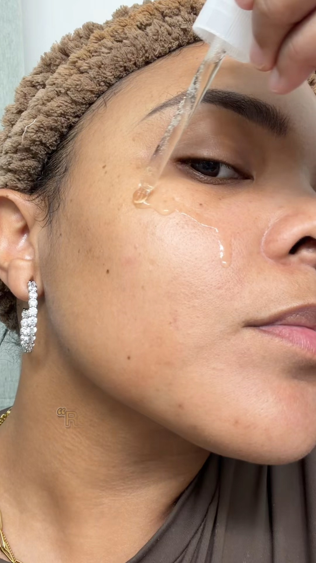 If your skin is sensitive, irritated or breaking out… this is your sign.

TECA (Centella Asiatica) helps calm redness, repair your skin barrier & deeply hydrate 🌿

Lightweight, soothing & perfect for stressed skin.

#LTKMothersDay #LTKBeauty #LTKmorningroutine