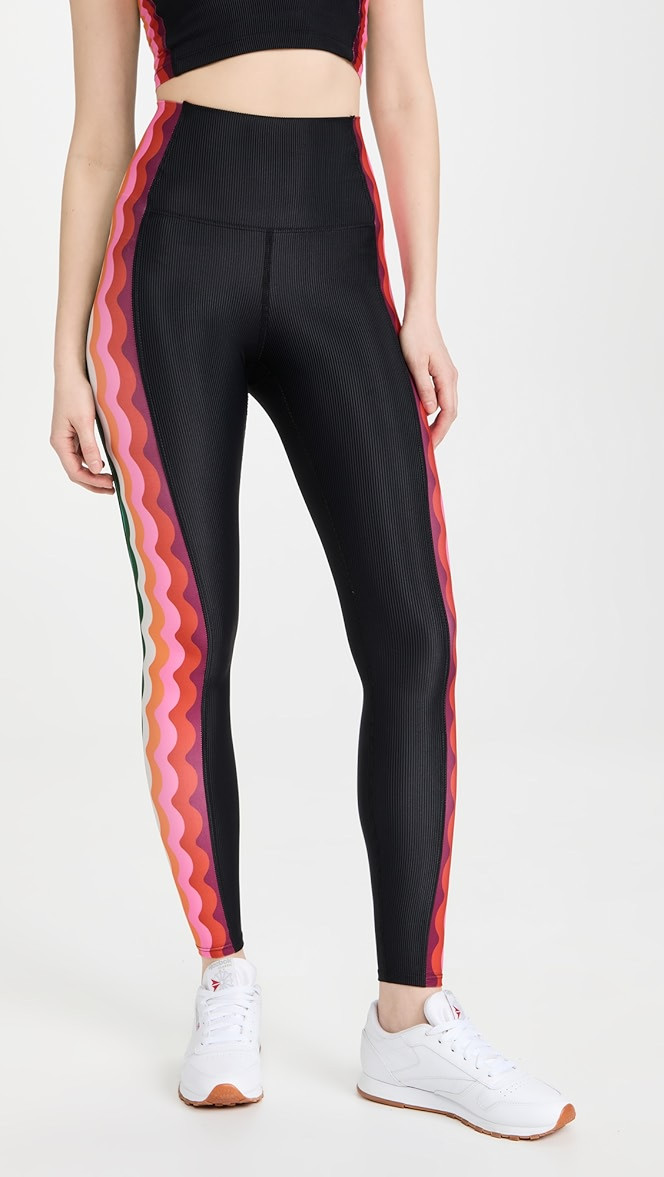 Tessa Leggings | Shopbop