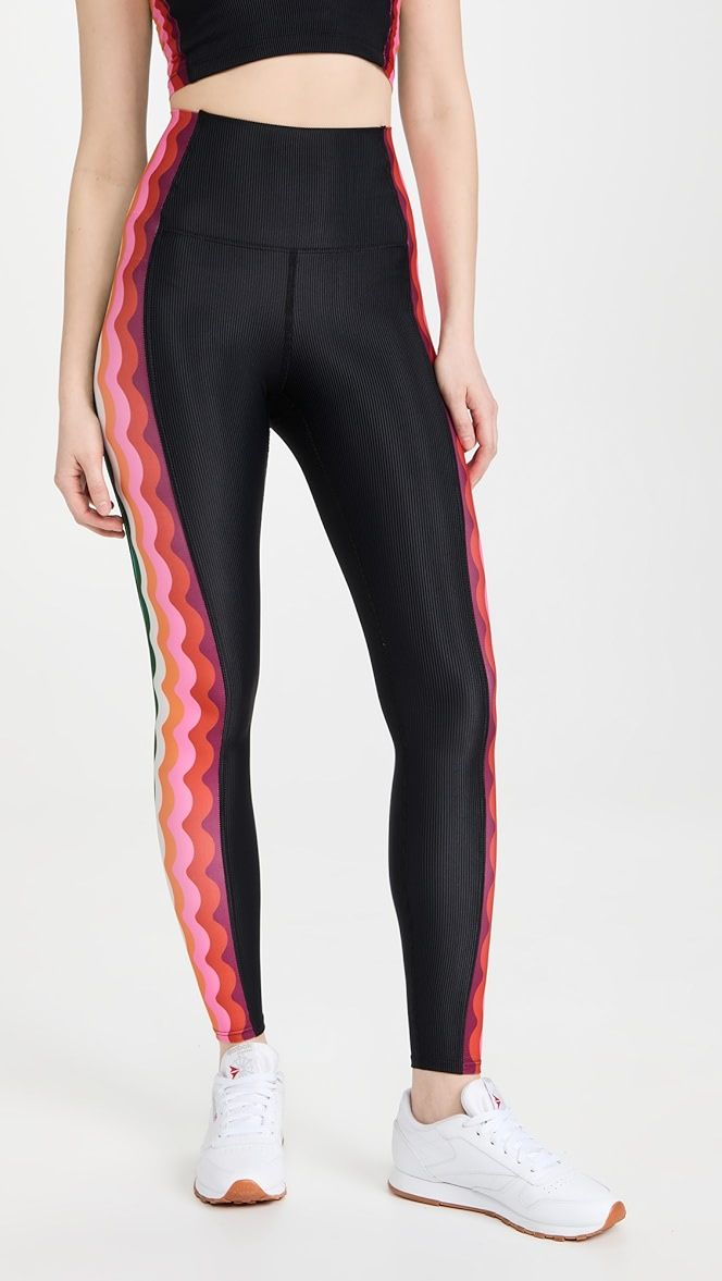 Megan Leggings | Shopbop