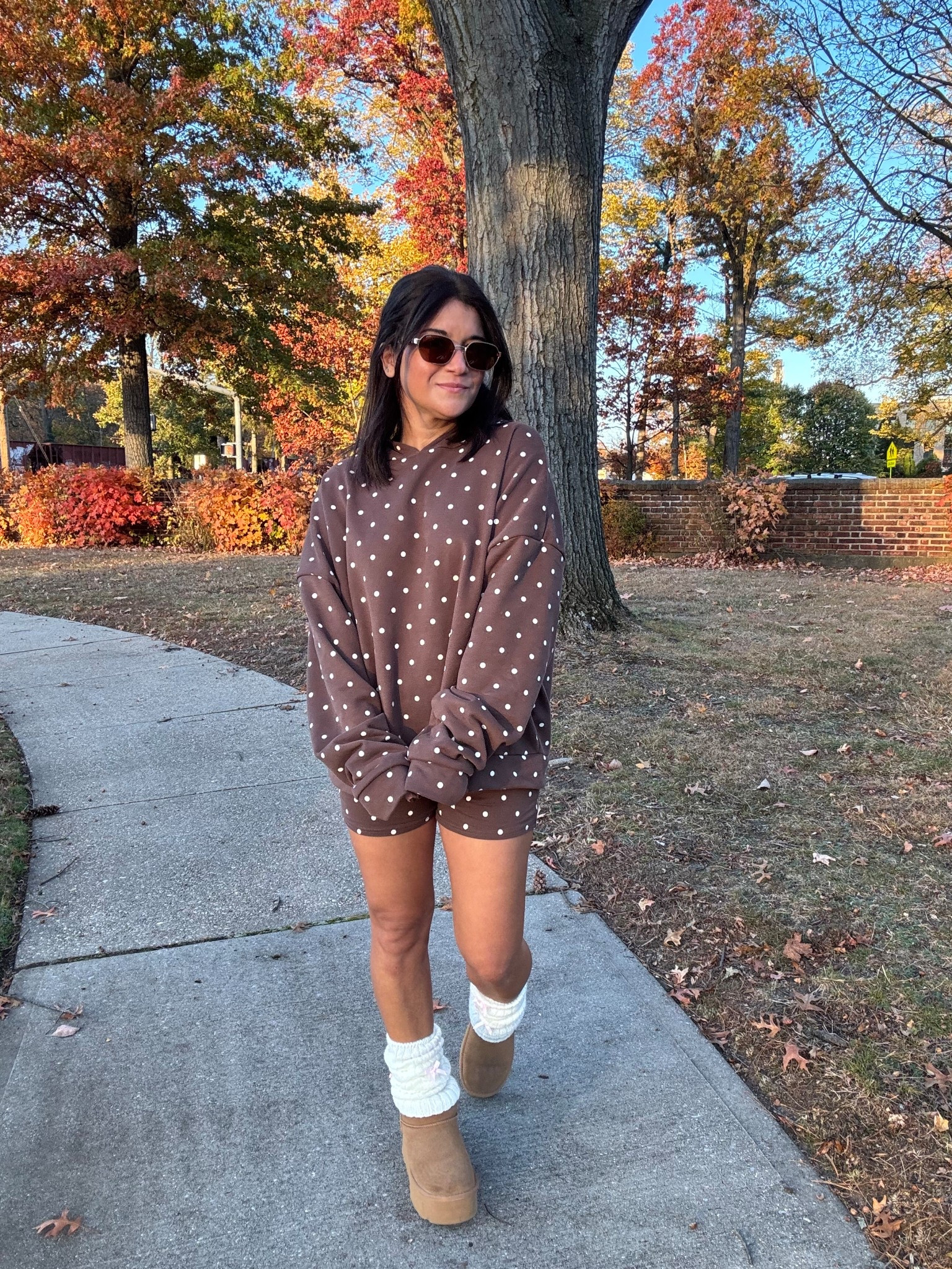 one of my favorite sets but it’s a splurge so i found such a good save option that’s only $35 for the set! 

#LTKPetite #LTKootd