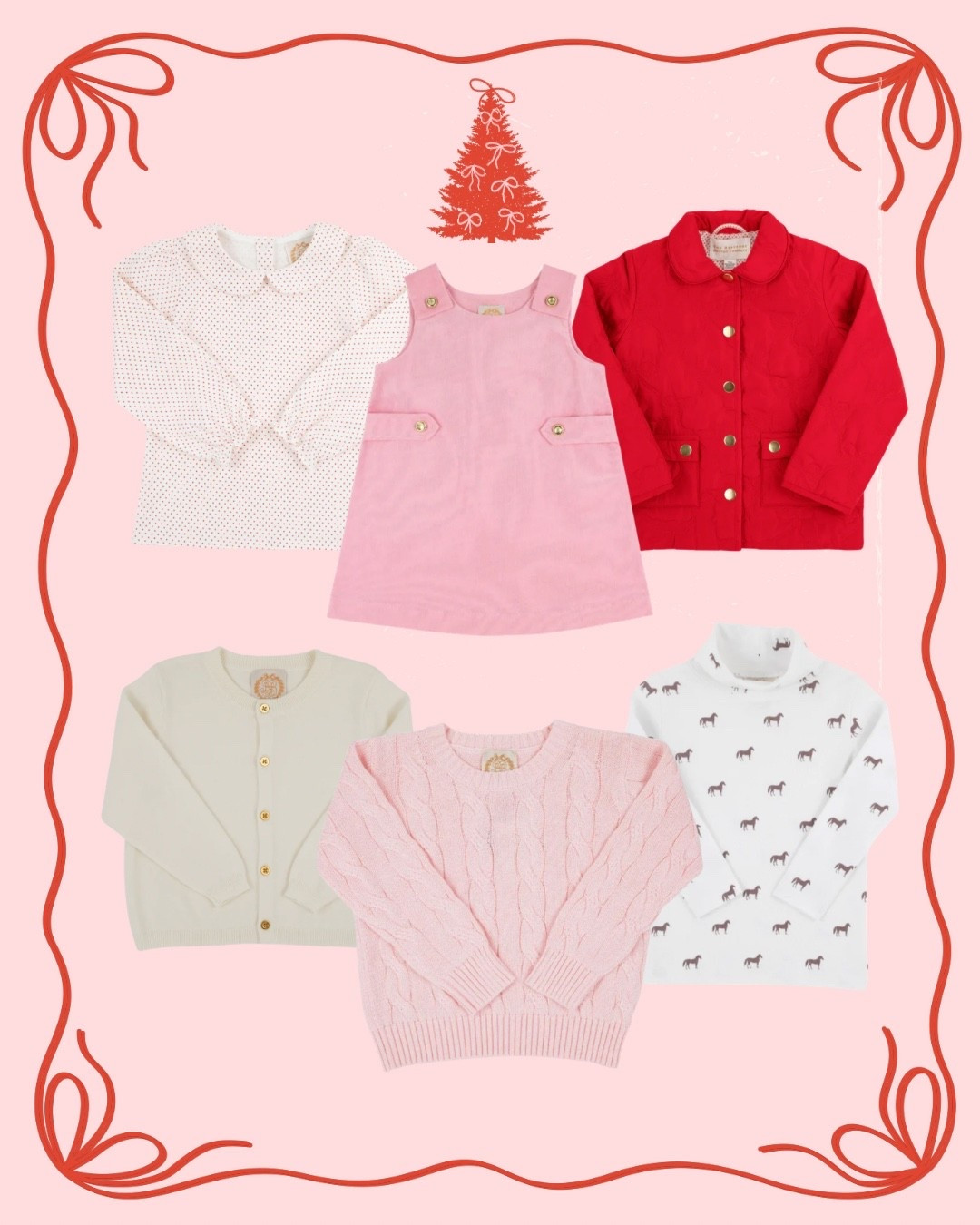 Beaufort bonnet company 40% off so many adorable finds for both girls and boys! Here are some of my girl favs! 🩷 

#LTKBaby #LTKKids #LTKSaleAlert