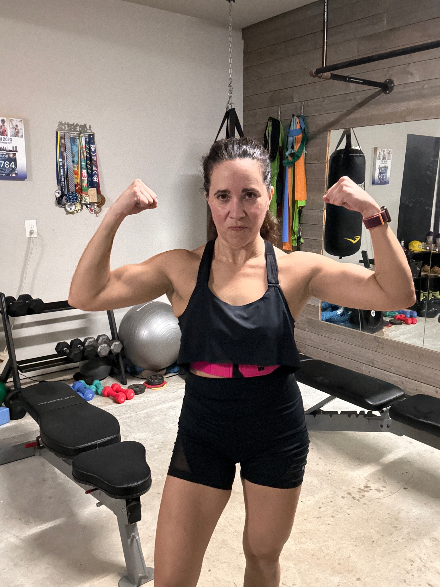 Shefit outfit #LTKFit

#LTKU