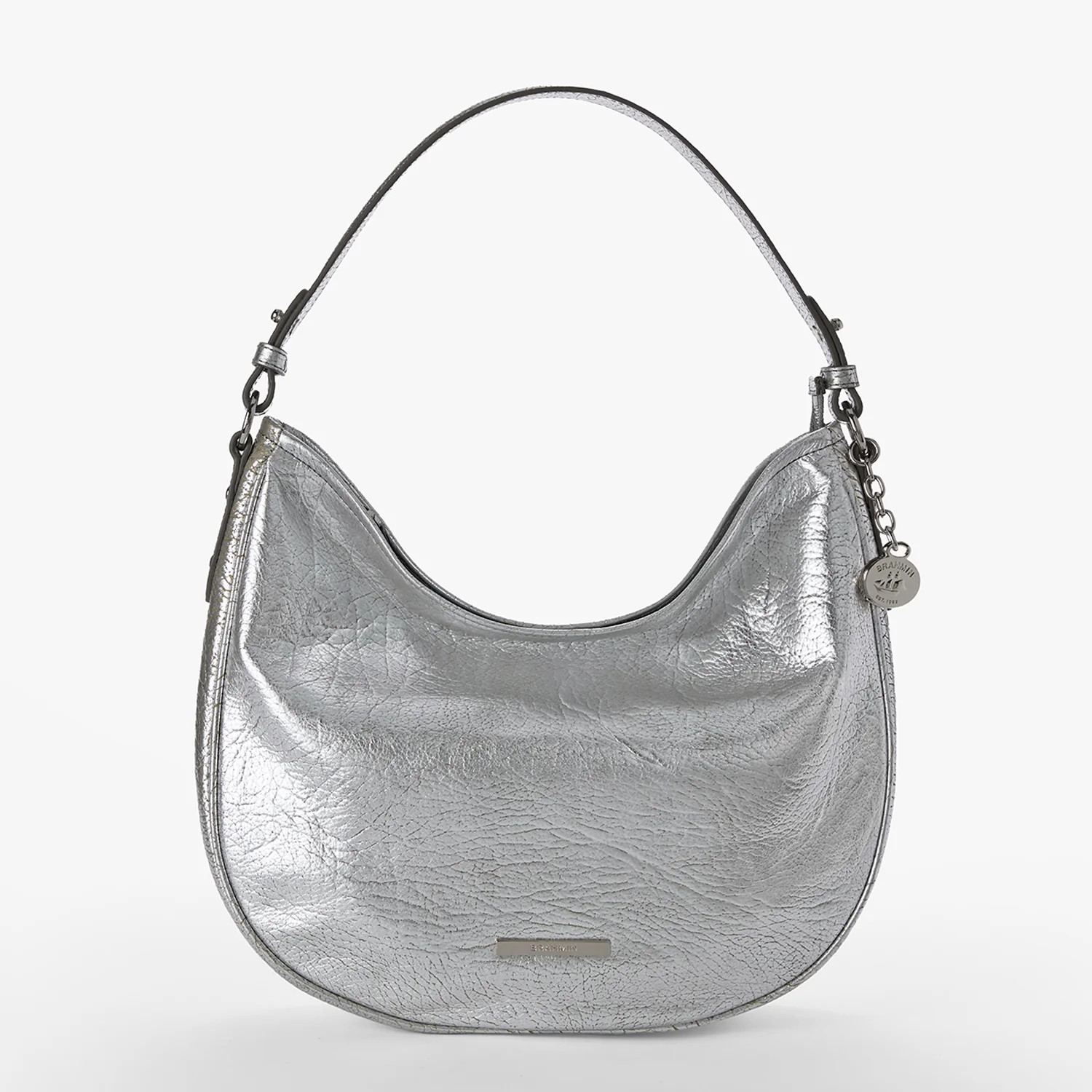 Small Kathleen | Brahmin