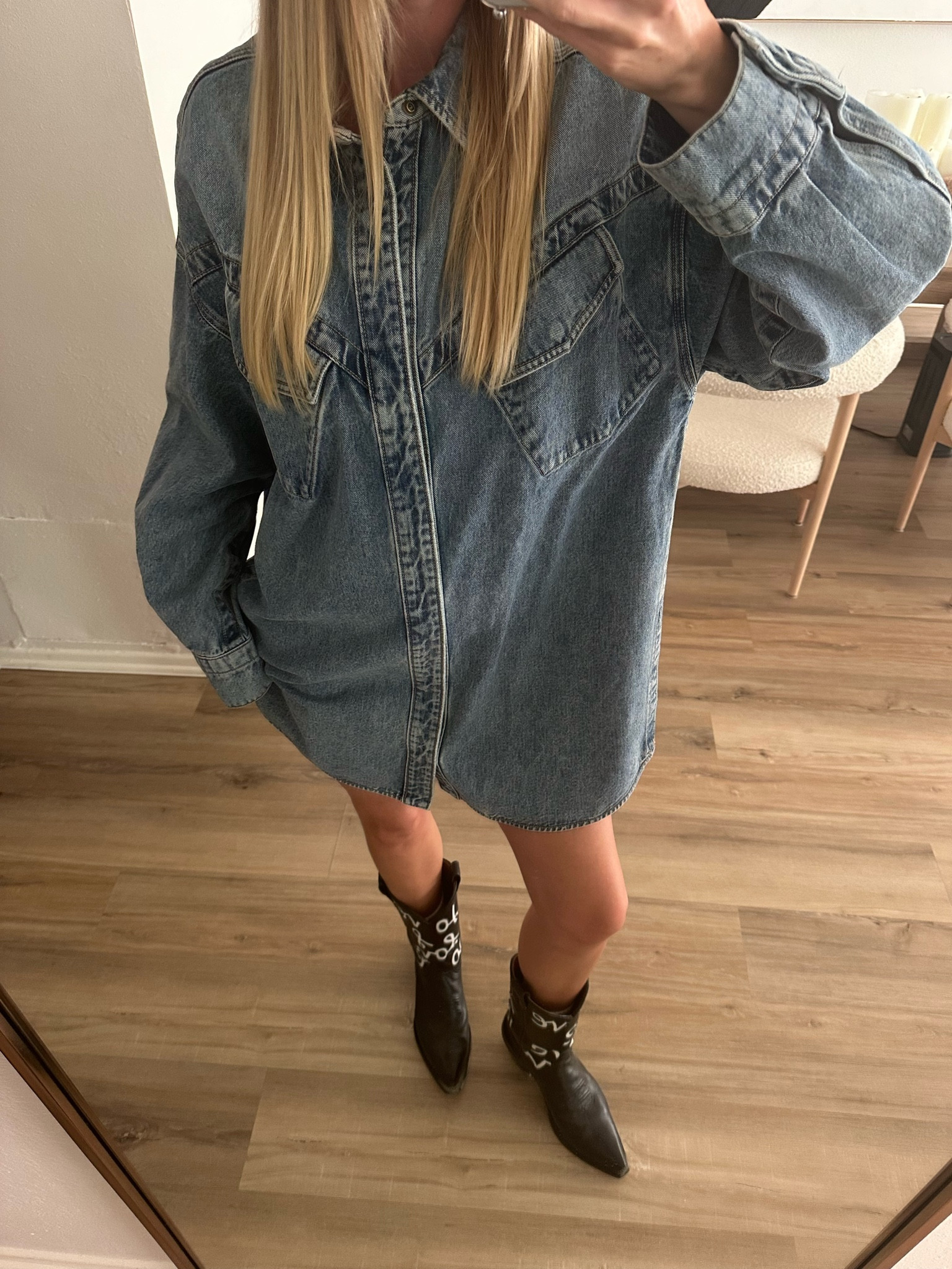 my dress is sold out by grlfrnd but linked similars!

#LTKStyleTip #LTKSeasonal