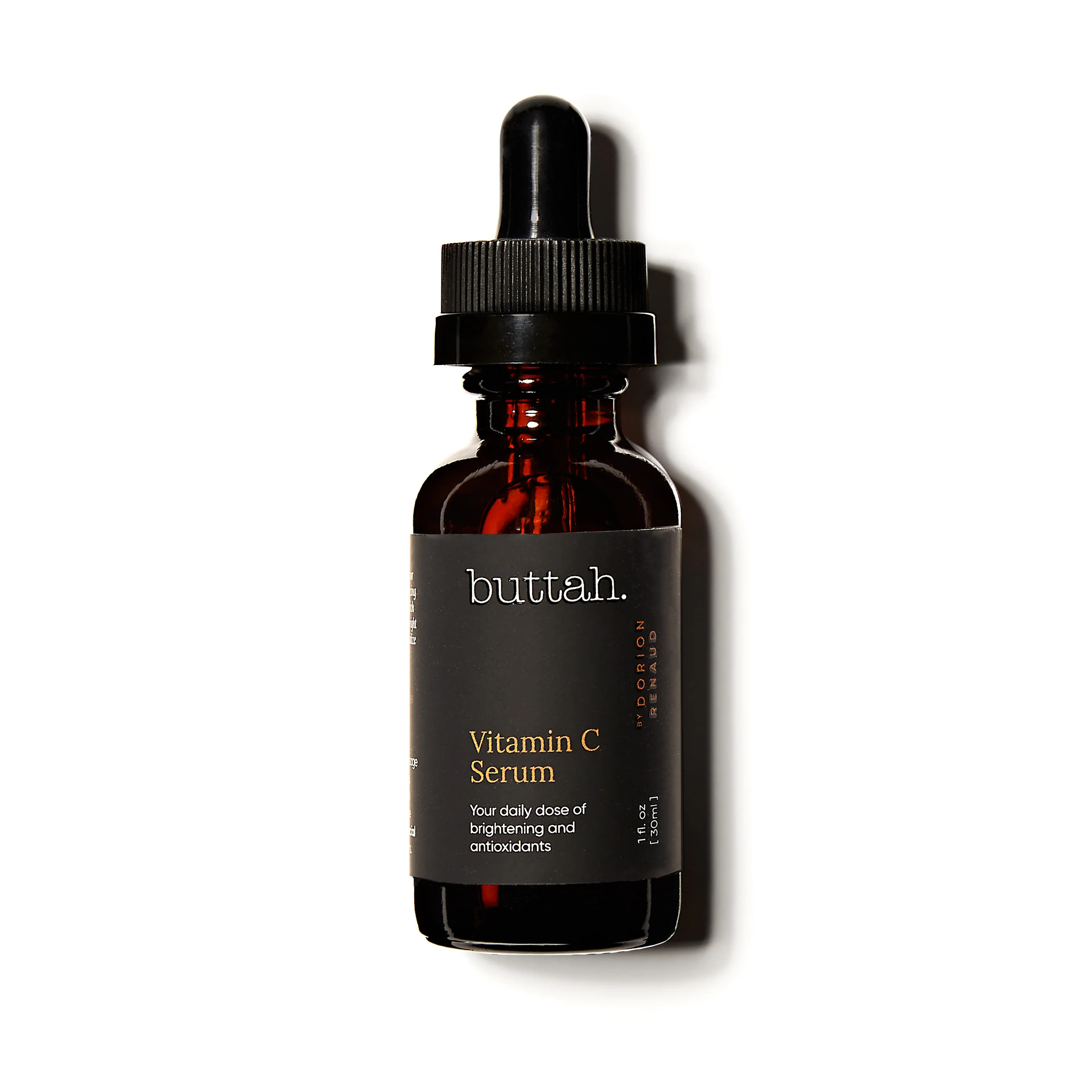 Vitamin C Serum | Thirteen Lune