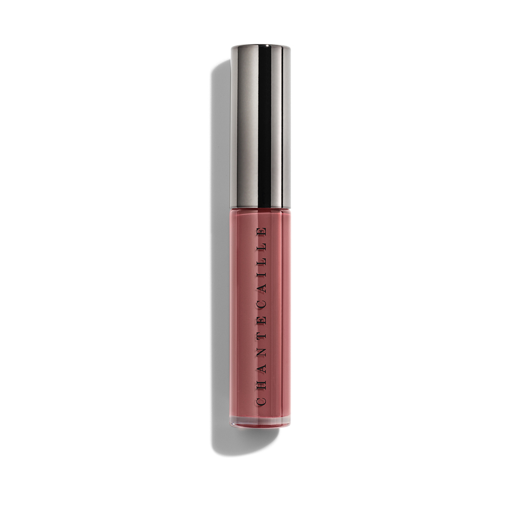 Chantecaille

Matte Chic

7G | Space NK (EU)