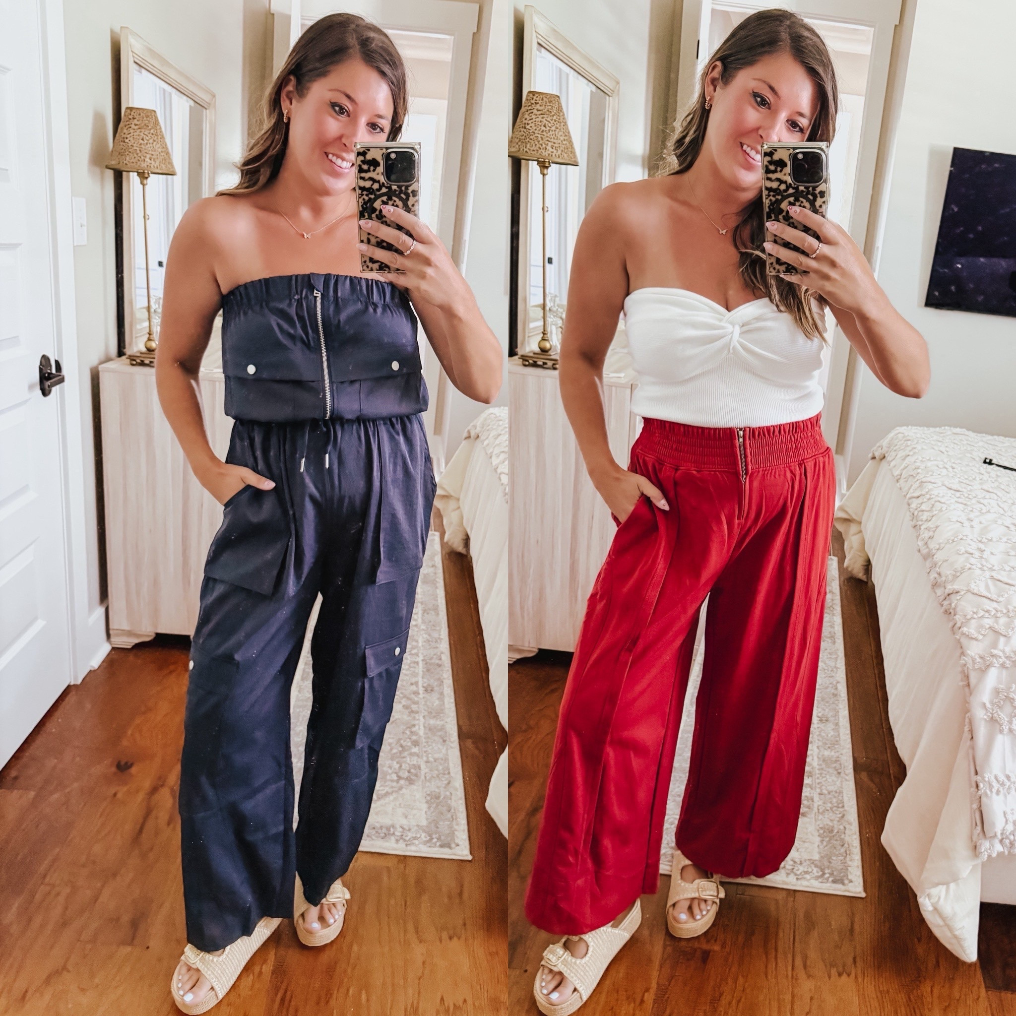 Lounge outfit, comfy outfit,
Travel outfit 

Wearing medium