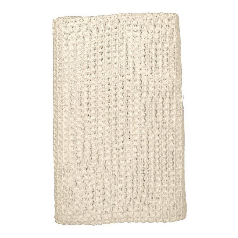 Organic Cotton Blanket | The Company Store