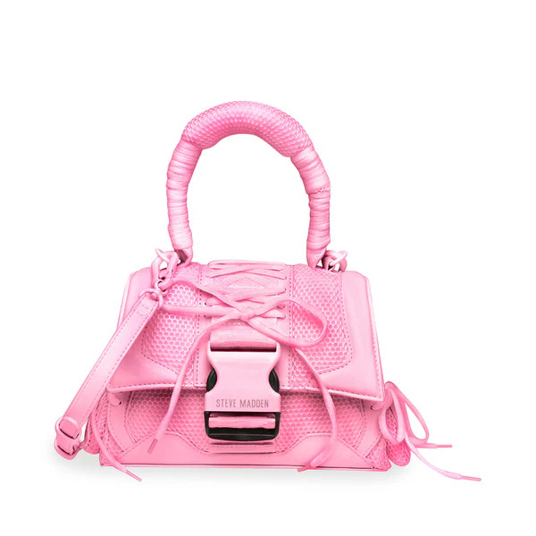 BDIEGO HOT PINK | Steve Madden (US)
