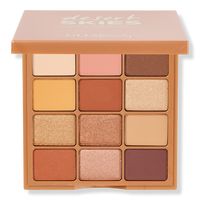 ULTA Beauty Collection Desert Skies Eyeshadow Palette | Ulta