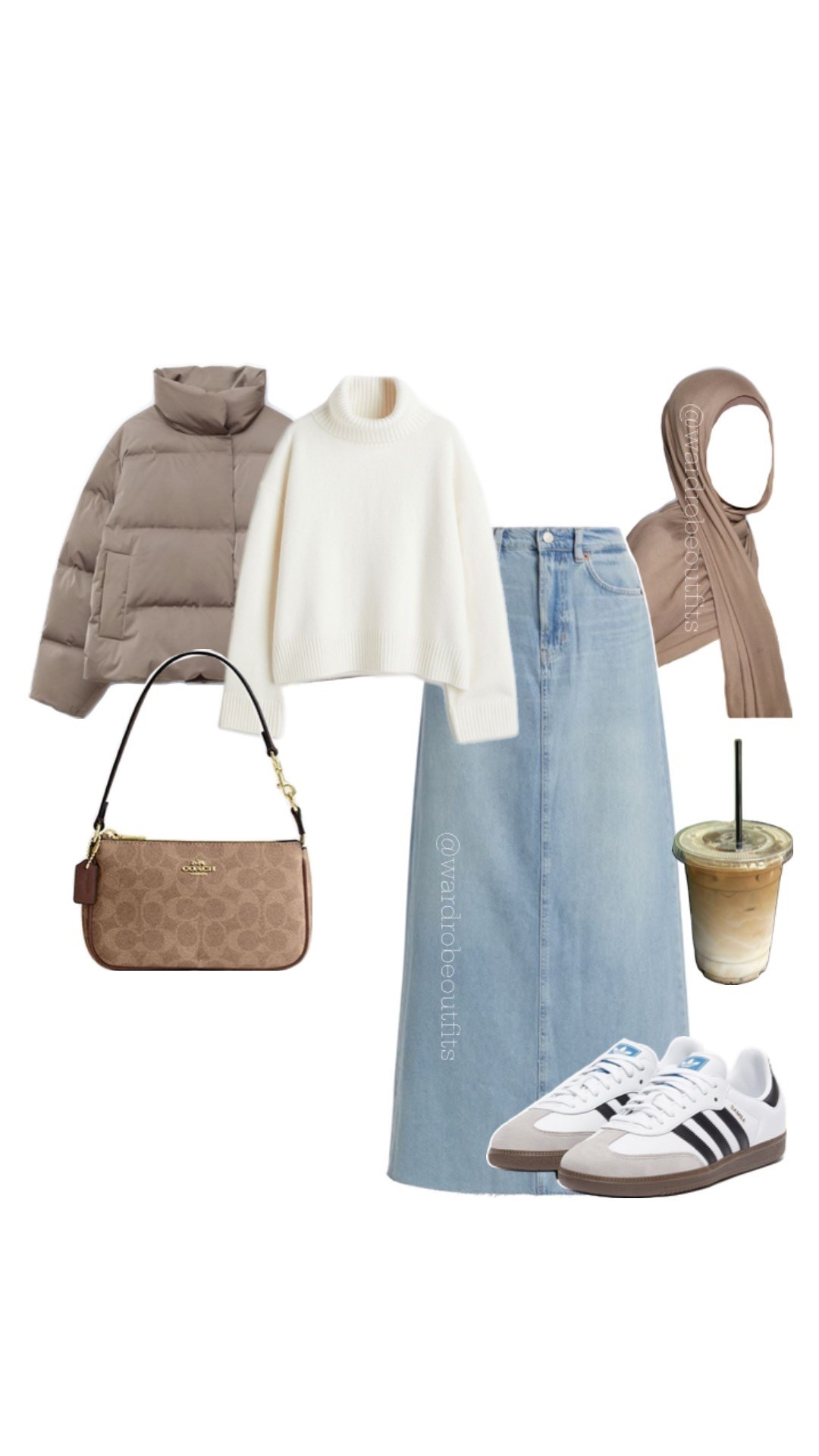 Fall Outfits, outfit, outfits, outfit ideas, outfit idea, ootd, linen outfit, matching set outfit, hijab, hijabi, hijab outfit, hijabi outfit, hijab outfits, hijabi outfits, modest fashion, modest outfits, back to school, back to school outfits 

#LTKTravel #LTKWorkwear #LTKSeasonal