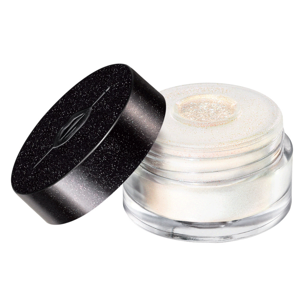 STAR LIT DIAMOND POWDER | Make Up For Ever