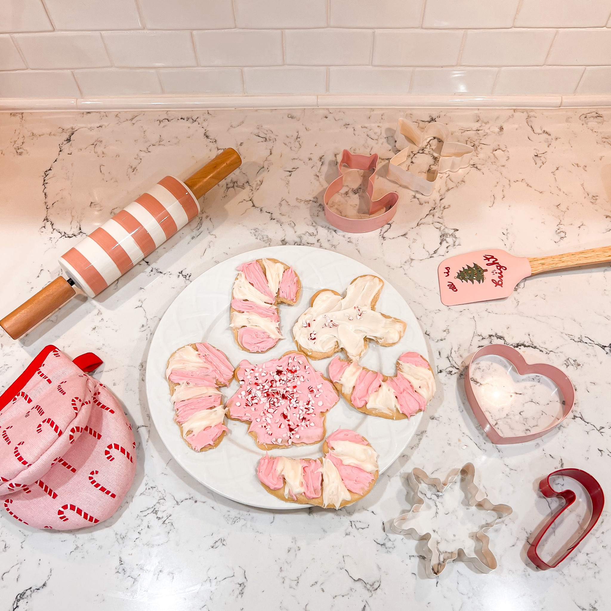 Baking essentials 💕

#LTKHoliday #LTKGiftGuide #LTKSeasonal