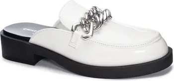 Paris Loafer Mule (Women) | Nordstrom