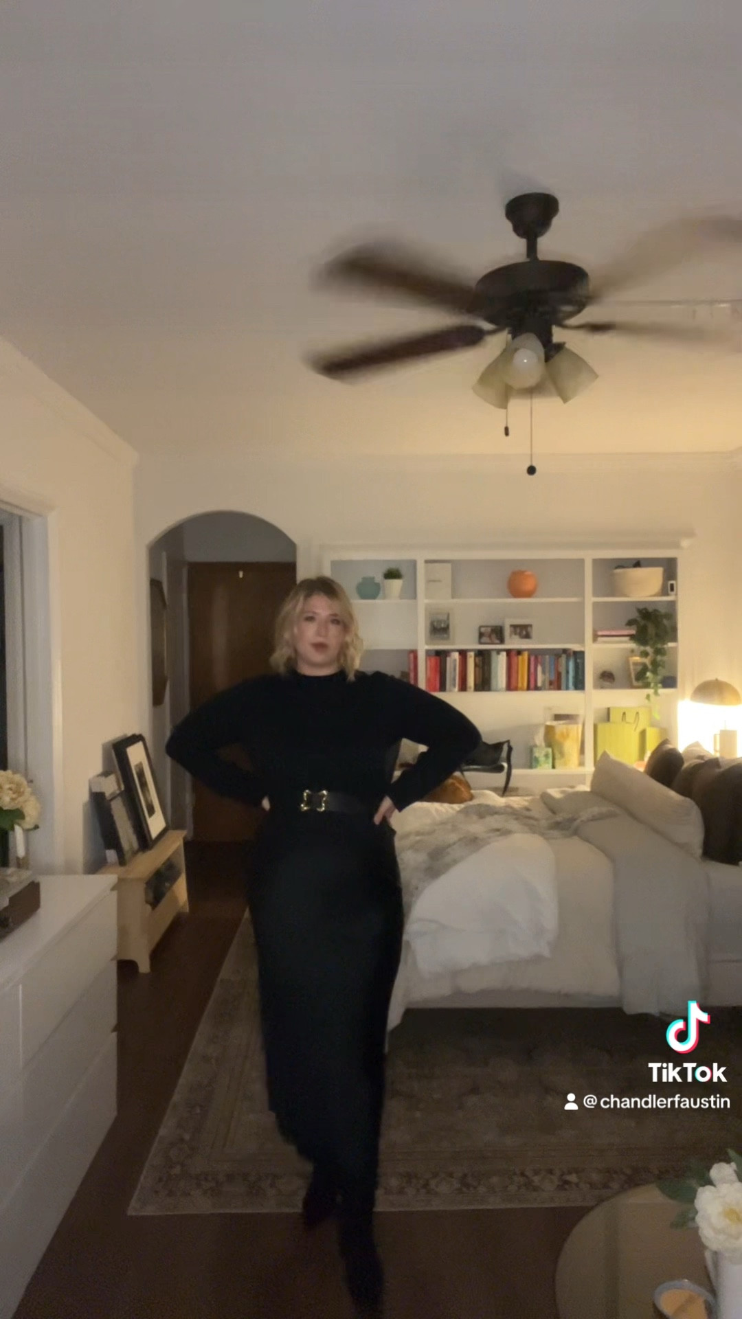 Tuesday night outfit to Hamilton! Zara Jacket Code : 3046/266