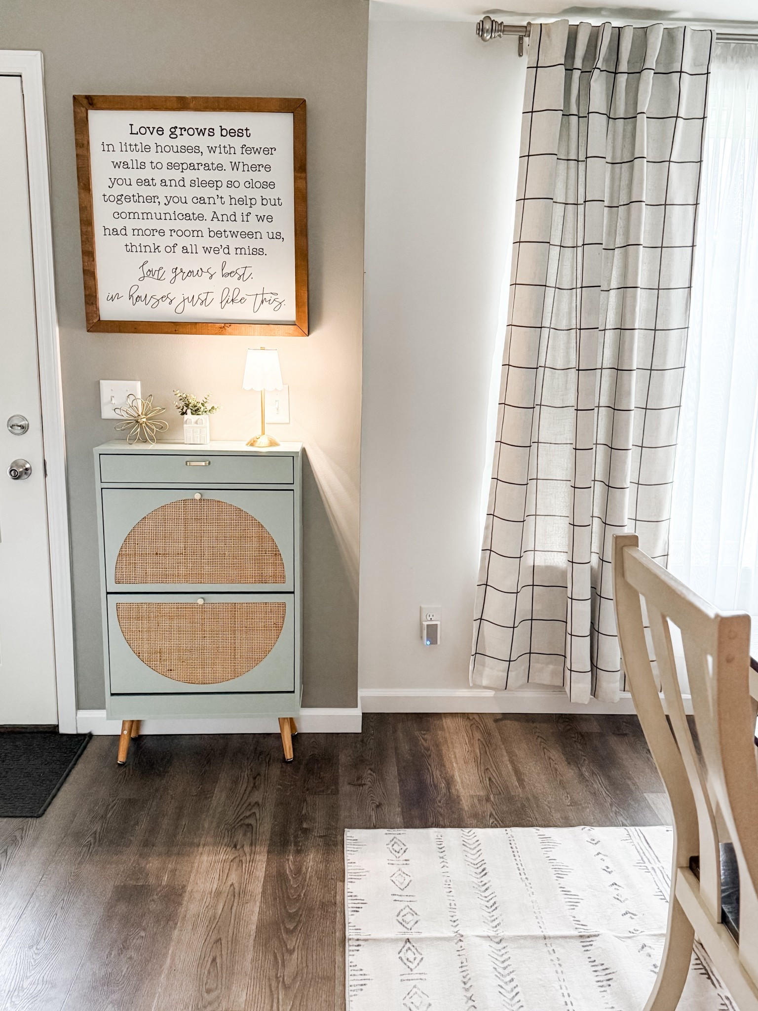 Walmart + Amazon Refresh ✨

#LTKSummerEdit #LTKFindsUnder100 #LTKHome