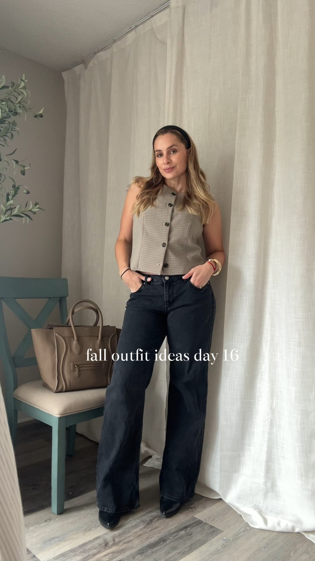 #LTKFallSale #LTKSeasonal #LTKVideo