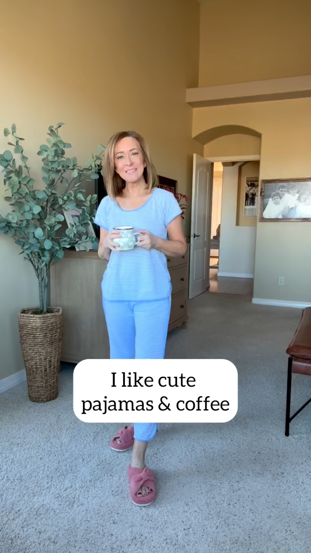 Hi! My name is Michelle and I love sharing current, classic styles here in this space. I love meeting other ladies that enjoy the same! If you are new here, please introduce yourself and tell what your style is💕. If you are a returning friend, thank you for being here. 

I’d love for you to follow me here on Instagram & let’s stay in touch. I also have a YouTube channel where upload 2 videos a week. Lastly, I have a newsletter that I is a great way for us to stay in touch. 

#LTKOver40 #LTKPetite #LTKootd