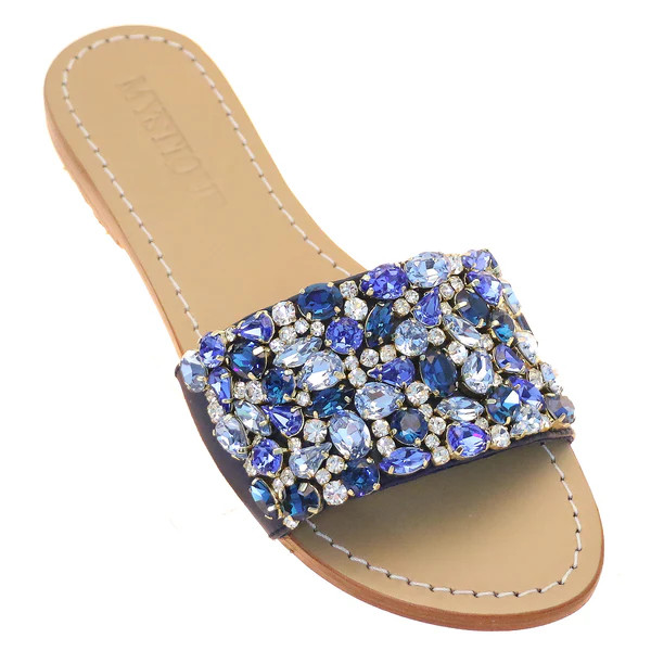 Canova Beach | Mystique 