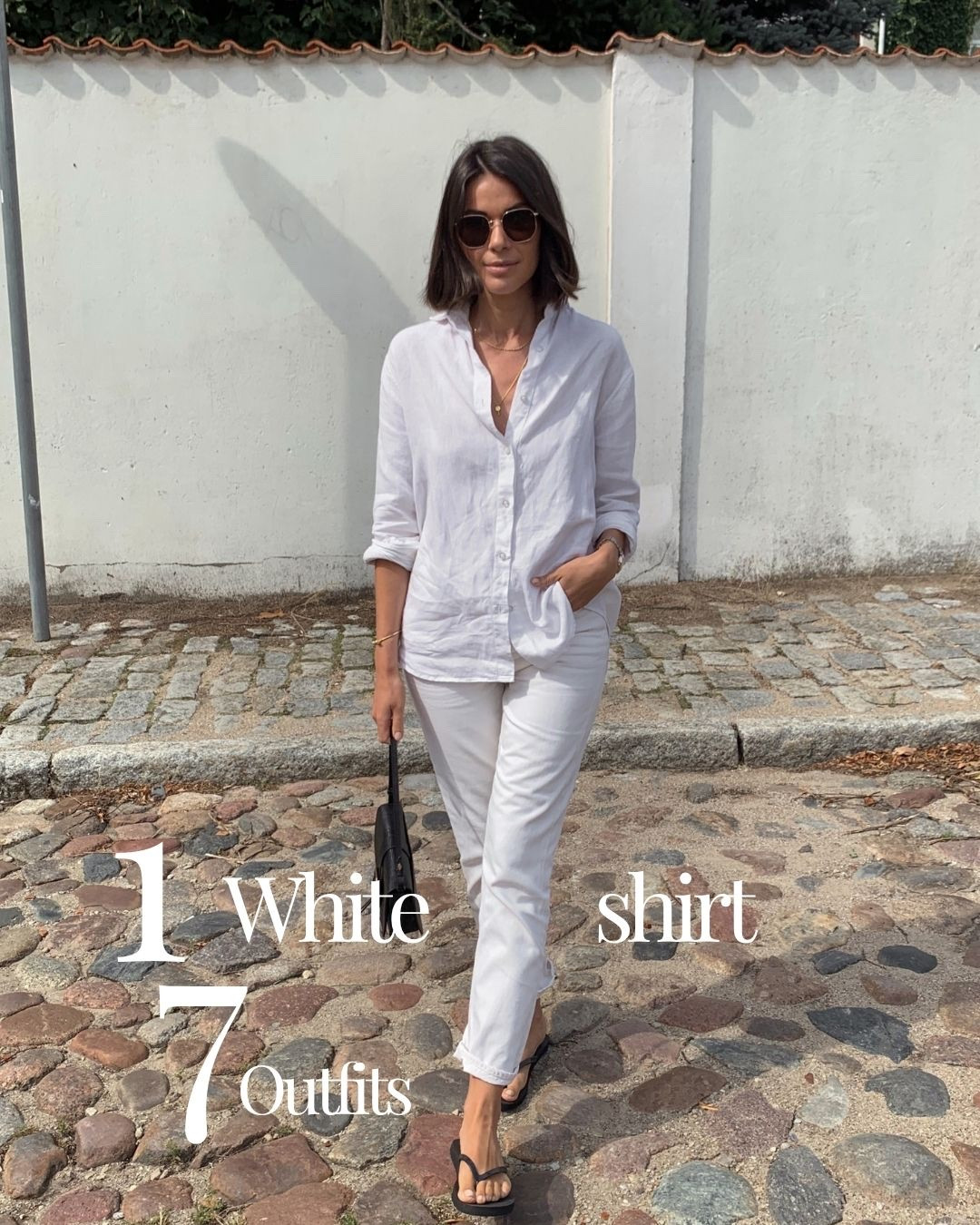 #LTKsummer #LTKstyletip #LTKuk