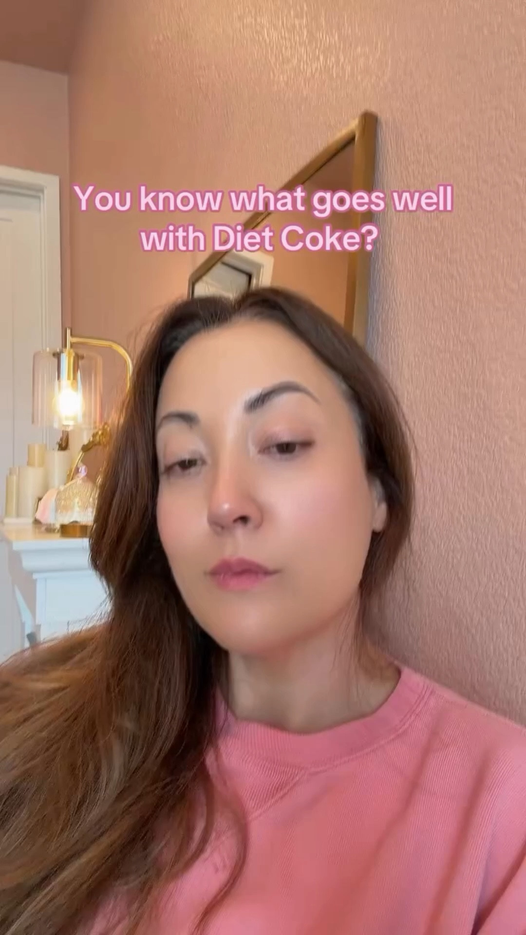 Hey @barnesandnoble let’s be neighbors. Please.