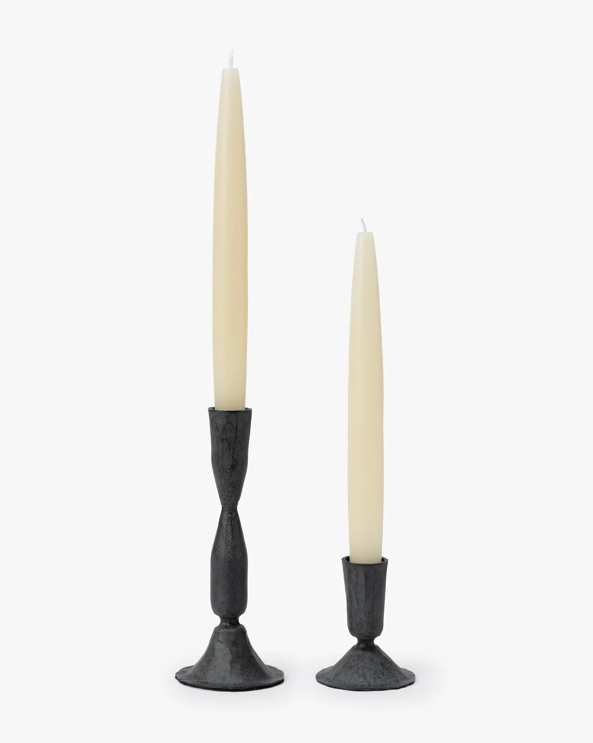 Verdigris Taper Holder | McGee & Co. (US)