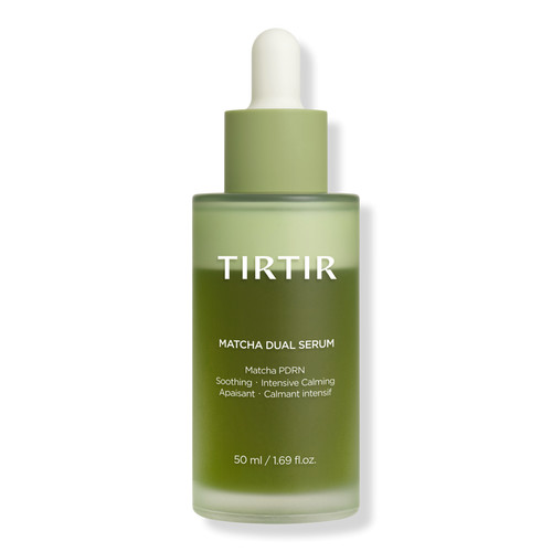 TIRTIR Matcha Dual Serum | Ulta