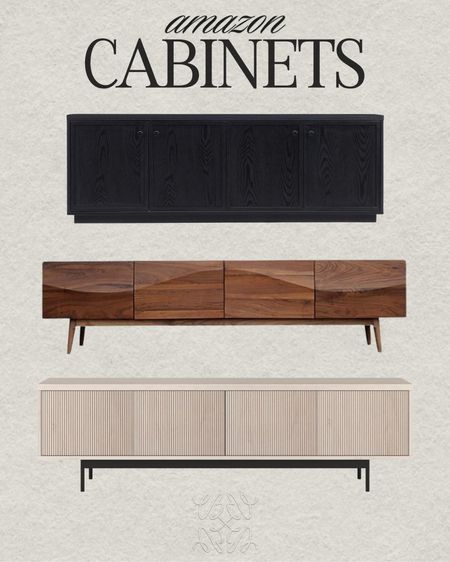 Amazon cabinets

Amazon, Rug, Home, Console, Amazon Home, Amazon Find, Look for Less, Living Room, Bedroom, Dining, Kitchen, Modern, Restoration Hardware, Arhaus, Pottery Barn, Target, Style, Home Decor, Summer, Fall, New Arrivals, CB2, Anthropologie, Urban Outfitters, Inspo, Inspired, West Elm, Console, Coffee Table, Chair, Pendant, Light, Light fixture, Chandelier, Outdoor, Patio, Porch, Designer, Lookalike, Art, Rattan, Cane, Woven, Mirror, Luxury, Faux Plant, Tree, Frame, Nightstand, Throw, Shelving, Cabinet, End, Ottoman, Table, Moss, Bowl, Candle, Curtains, Drapes, Window, King, Queen, Dining Table, Barstools, Counter Stools, Charcuterie Board, Serving, Rustic, Bedding, Hosting, Vanity, Powder Bath, Lamp, Set, Bench, Ottoman, Faucet, Sofa, Sectional, Crate and Barrel, Neutral, Monochrome, Abstract, Print, Marble, Burl, Oak, Brass, Linen, Upholstered, Slipcover, Olive, Sale, Fluted, Velvet, Credenza, Sideboard, Buffet, Budget Friendly, Affordable, Texture, Vase, Boucle, Stool, Office, Canopy, Frame, Minimalist, MCM, Bedding, Duvet, Looks for Less

#LTKSeasonal #LTKStyleTip #LTKHome