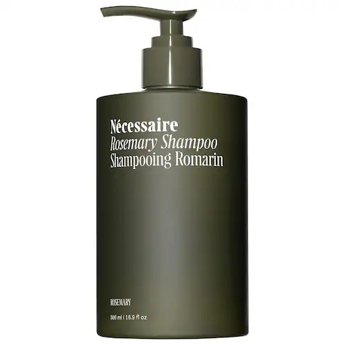 Size: 16.9 oz/500 mL | Sephora (US)