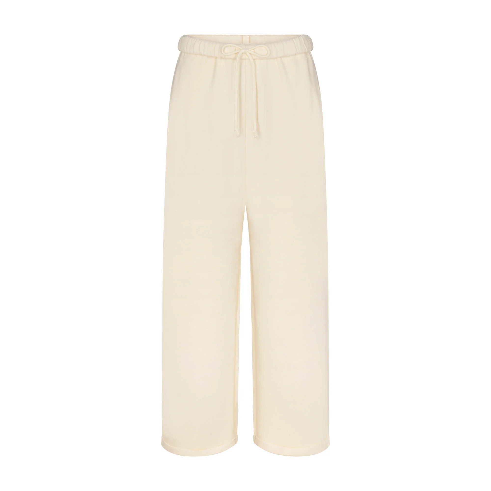 CLASSIC STRAIGHT LEG PANT | SKIMS (US)