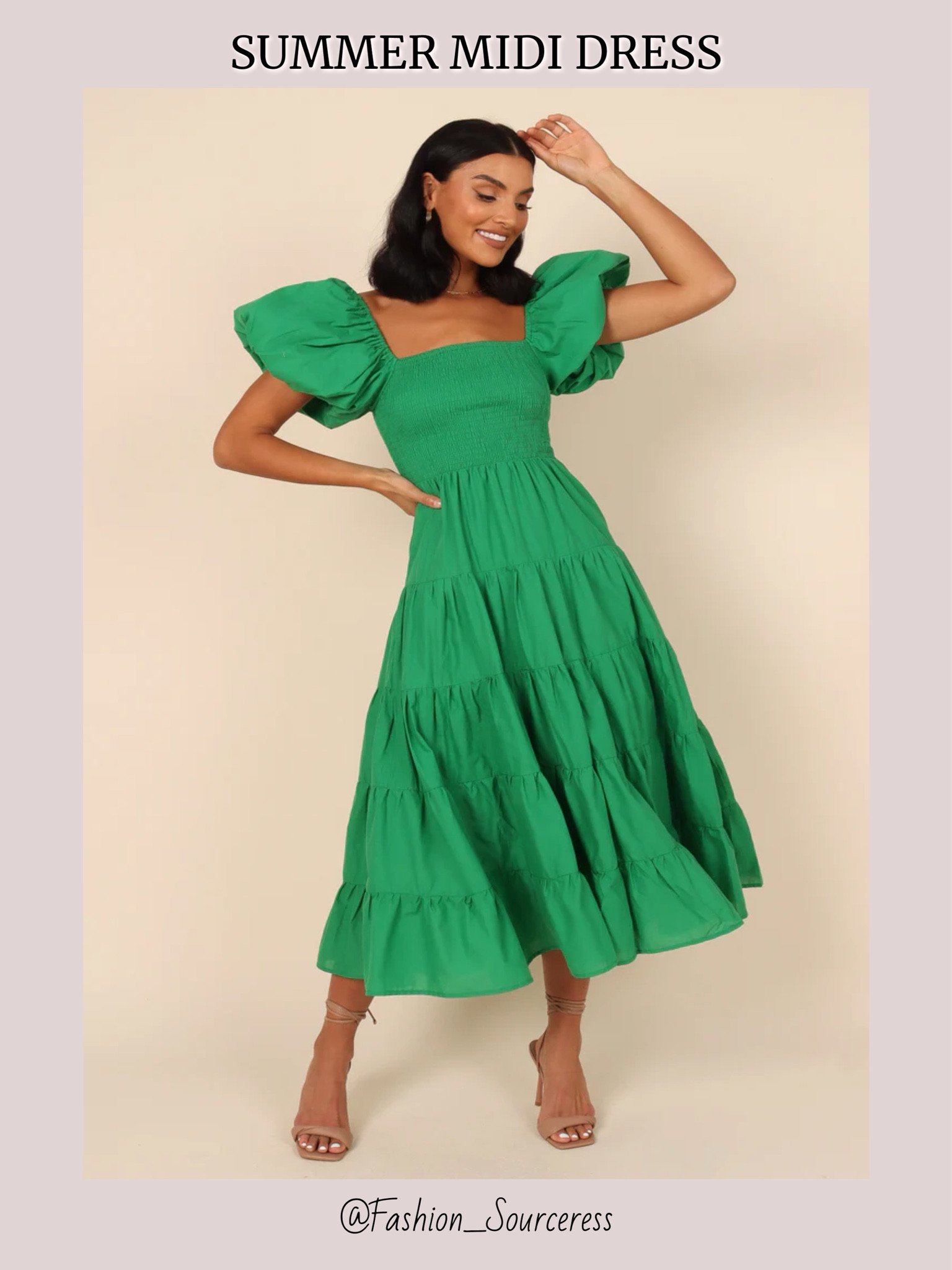 Fashion_Sourceress on LTK