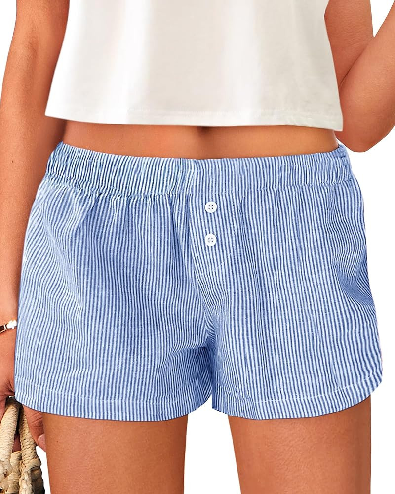 Visit the Store | Amazon (US)