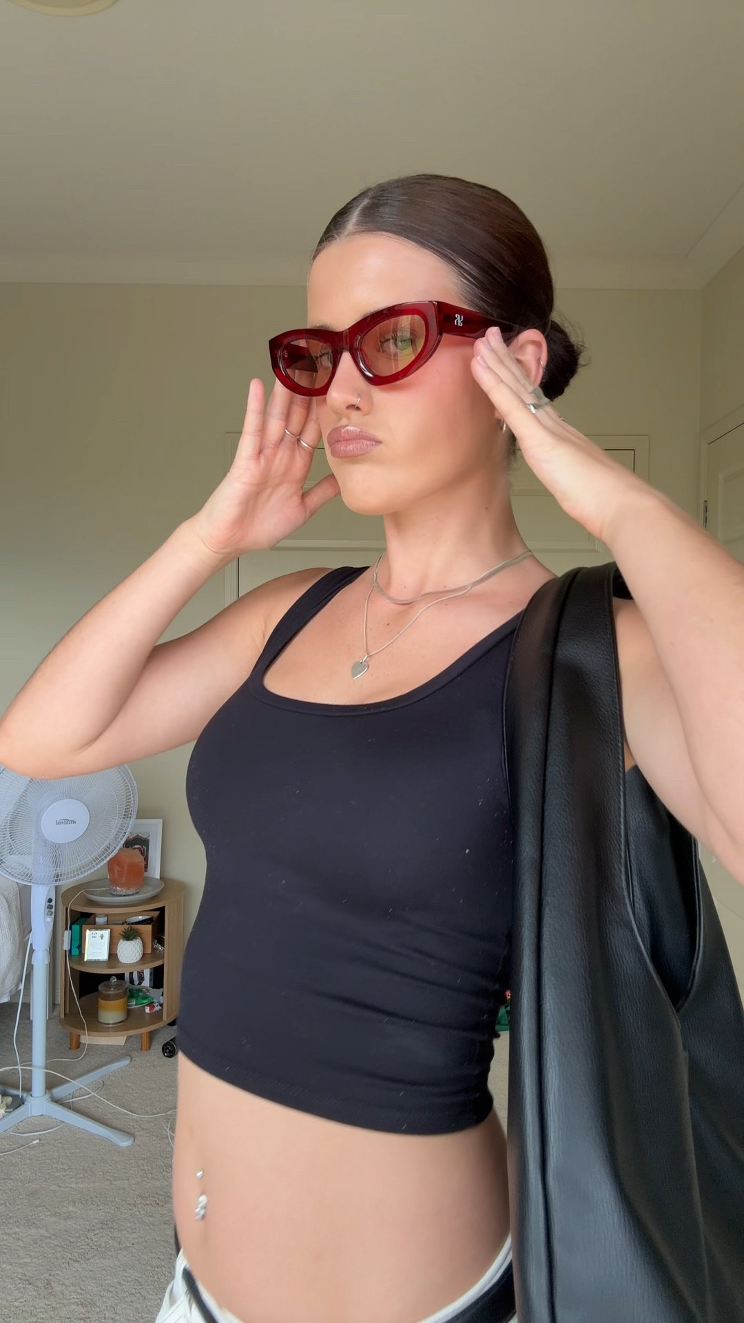 #LTKFashionMonth #LTKbag #LTKstyletip