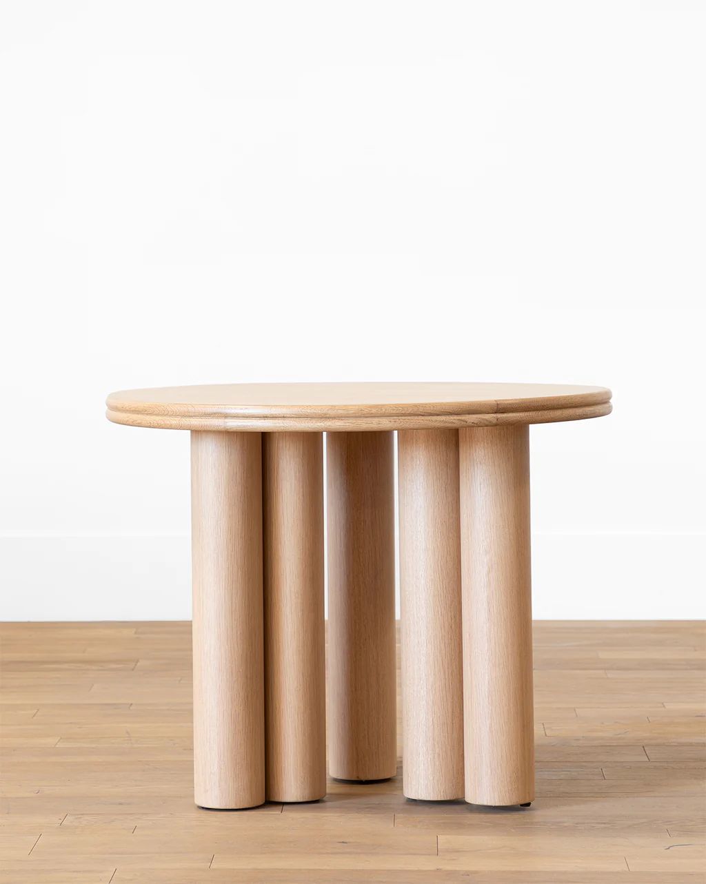 Ardell Table | McGee & Co.