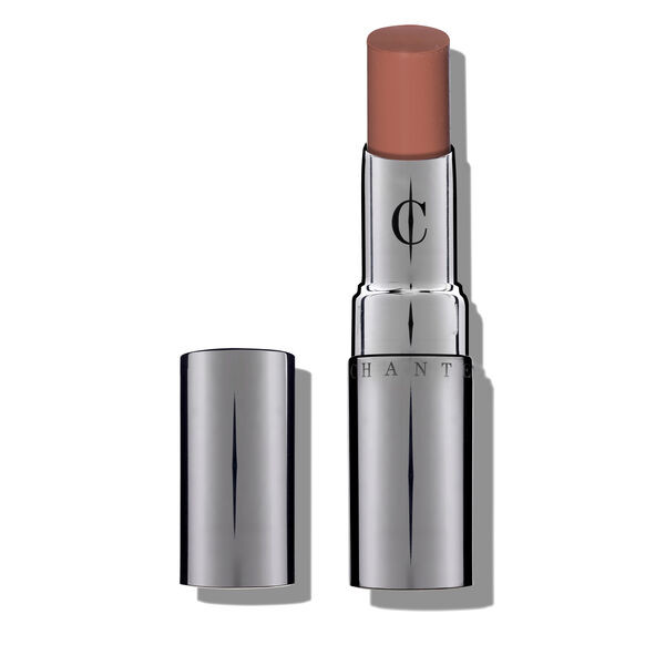 Lip Chic | Space NK - UK