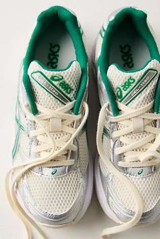 ASICS GEL-1130 Sneakers | Free People (Global - UK&FR Excluded)