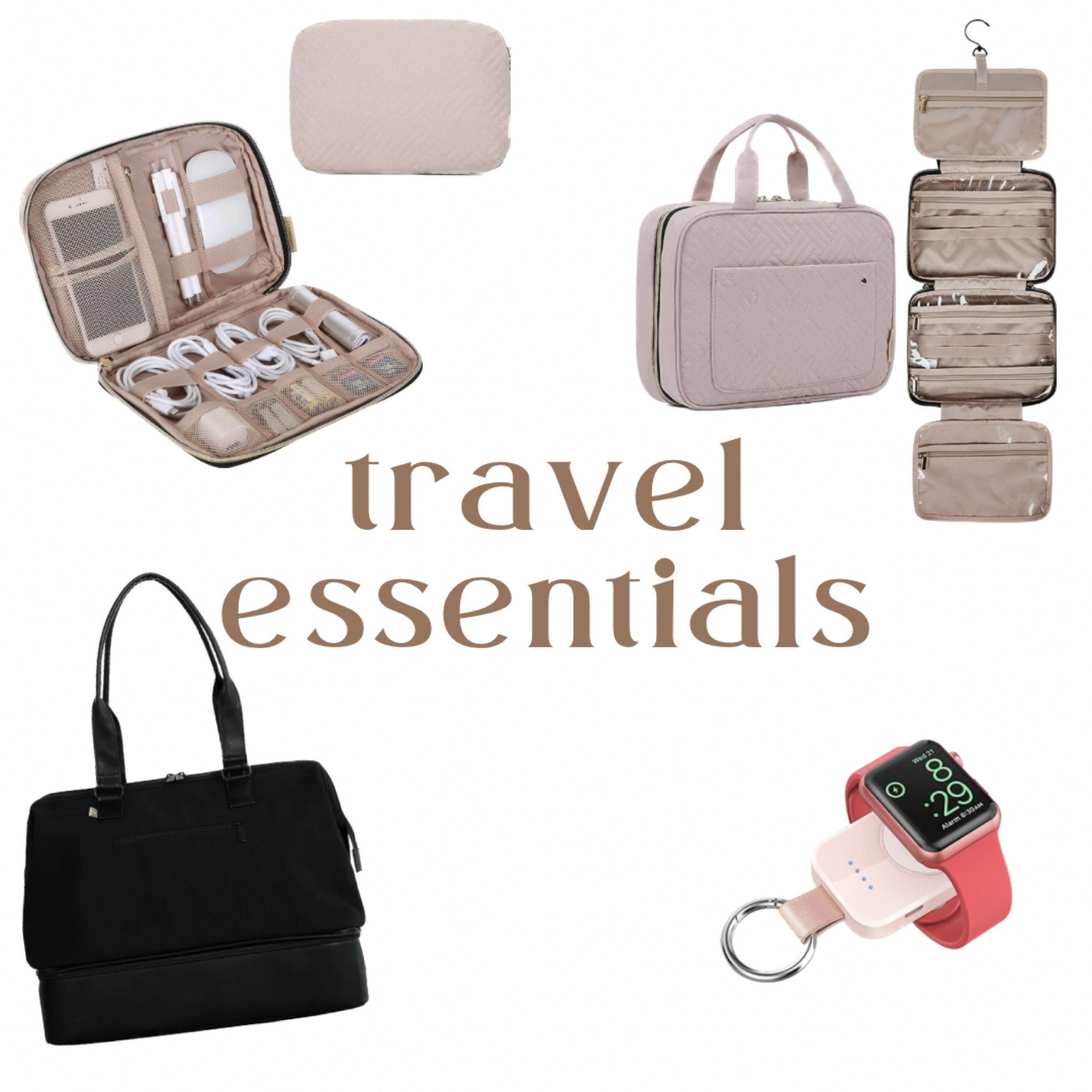 #LTKsalealert #LTKtravel #LTKunder100