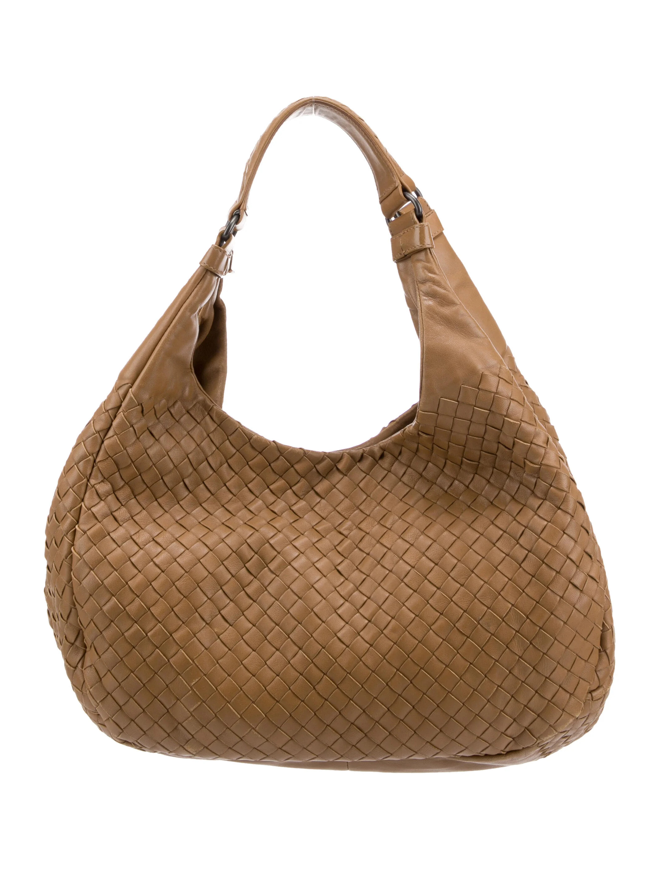 Bottega Veneta | The RealReal