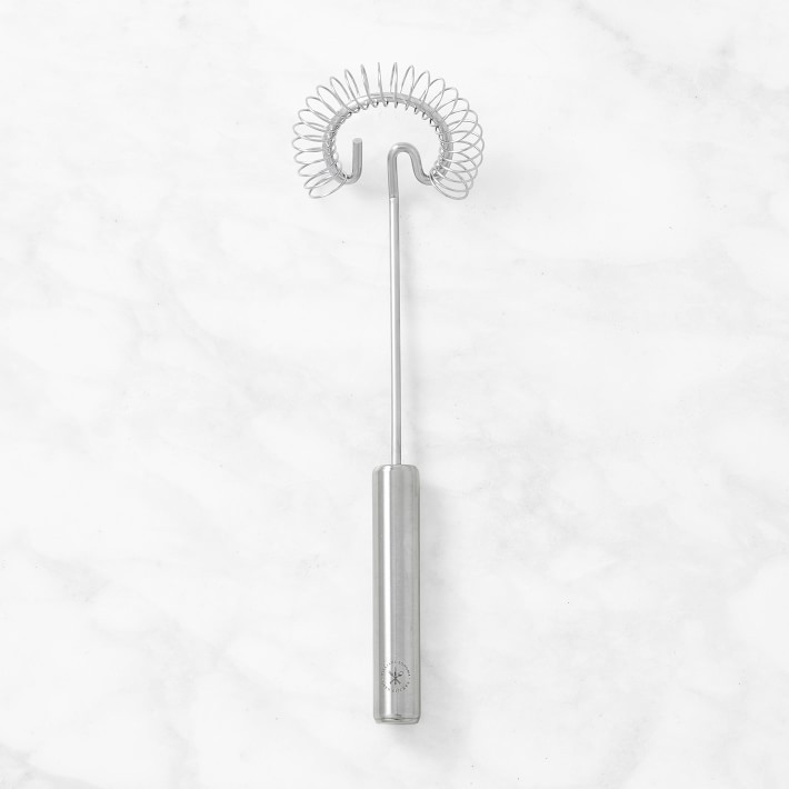 Open Kitchen by Williams Sonoma Sauce Whisk | Williams-Sonoma