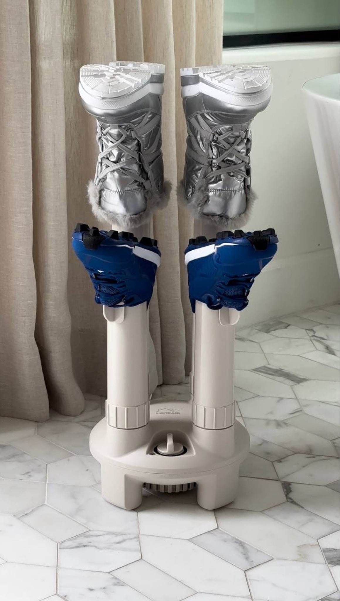 Scroll to shop!! Follow for more!!! Xo! 💫


#LTKFindsUnder100 #LTKFindsUnder50 #LTKHome