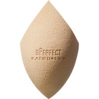 BPerfect Cosmetics x Katie Daley Perfect Powder Baking Sponge | Beauty Bay
